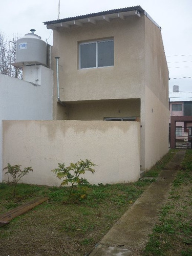 Imagen 9 de 10 de Duplex En Venta En Ituzaingo Norte