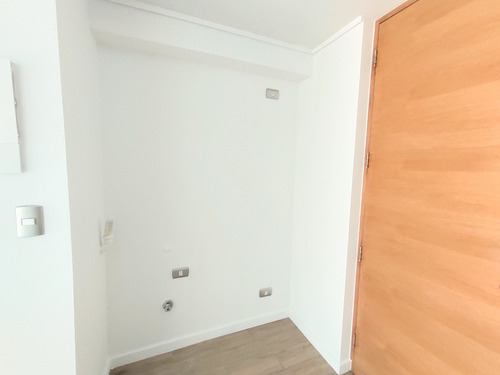 Ref:165** Hermoso Y Cómodo Dpto 1h +1b En Independenci