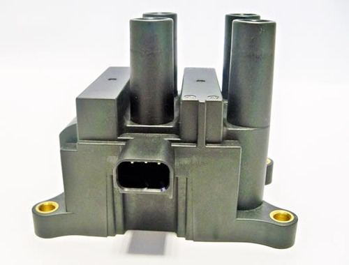 Bobina Hellux Ford Focus Iii 1.6 L 16v 2013-2015
