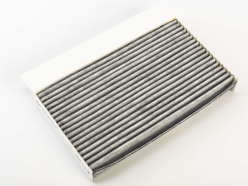 Filtro Habitaculo Renault