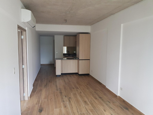 Departamento En Venta - Thames Al 2200 - Palermo