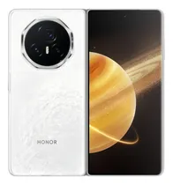 Comprar Honor Magic V3 Blanco 16 Gb\u002F1 Tb