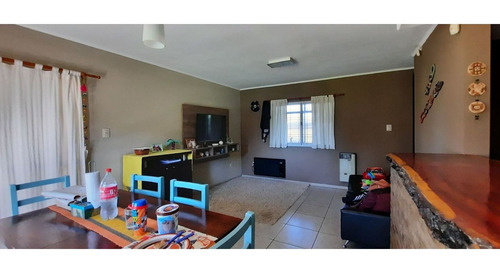 Oportunidad Única Propiedad En Barrio Las Tardes, Roldán (retasado)