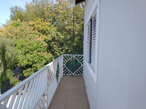 Imagem 28 de 30 de Casa Com 4 Dormitórios À Venda, 223 M² Por R$ 650.000,00 - Jardim Itália - São Pedro/sp - Ca2930