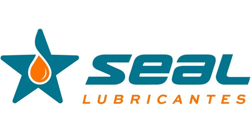 Aceite Vw Amarok Seal Full Sintetico 5w30 X 5 Lt Importado