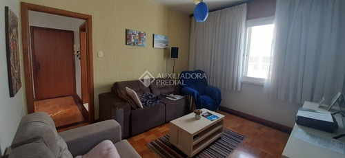 Imagem 4 de 15 de Apartamento - Menino Deus - Ref: 322661 - V-322661