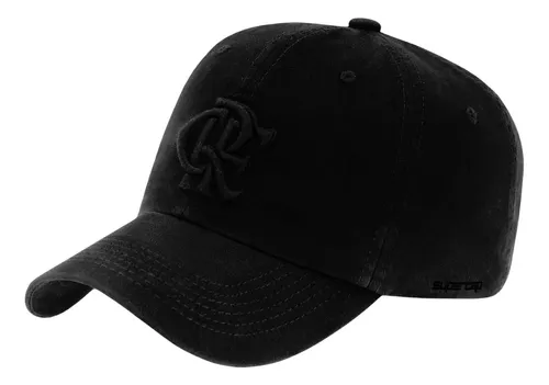 comprar Boné Flamengo Zico All Black Licenciado Original Mengão comprar Boné Flamengo Zico All Black Licenciado Original Mengão