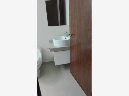 Imagen 5 de 6 de Casa Sola En Renta Las Lomas Residencial