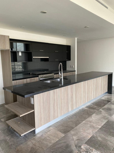 Imagen 7 de 21 de Departamento En Venta En La Torre Vitia La Toscana