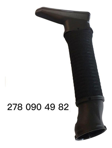 Ss63s500oe 2780904982/2780905082