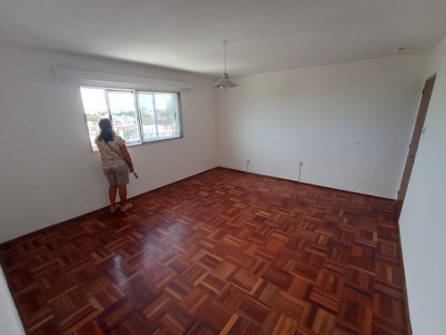 Imagen 22 de 27 de Apartamento - Malvín
