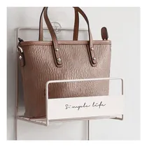 Comprar Pack4 Ordenador Para Carteras Y Mochilas En Blanco