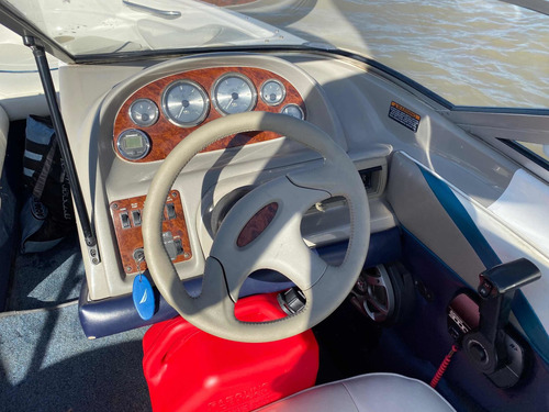 Bayliner