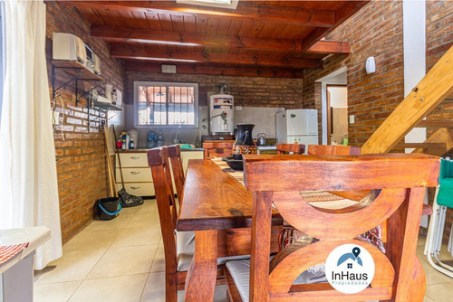 Imagen 29 de 30 de Casa En Venta Villa Naturaleza - Villa Rumipal
