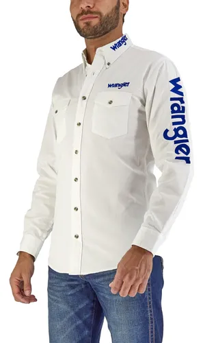 Ropa vaquera hombre new arrivals