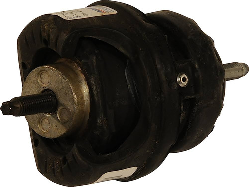 Soporte Motor Cadillac Cts 3.6 V6 2012 A 2014