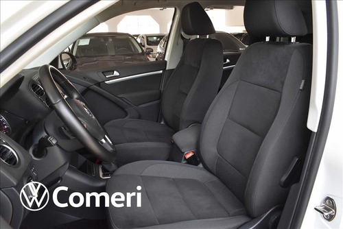 Tiguan 2.0 Automatico 2015 (1682034762)