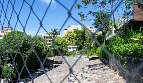 Imagem 2 de 11 de Apto Jardim Botânico | 3 Quartos | 74 M² | Cond: R$1150.00 | 0 Vagas - 145x1yc