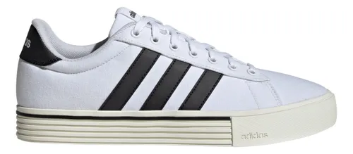 Adidas articulos deportivos online