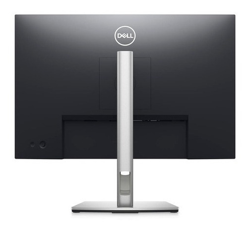 Monitor Dell 24 P2423, color negro