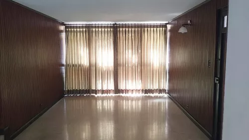 Casa Amplia En Belén La Palma En Un Sector Muy Tranquilo Y Acogedor.