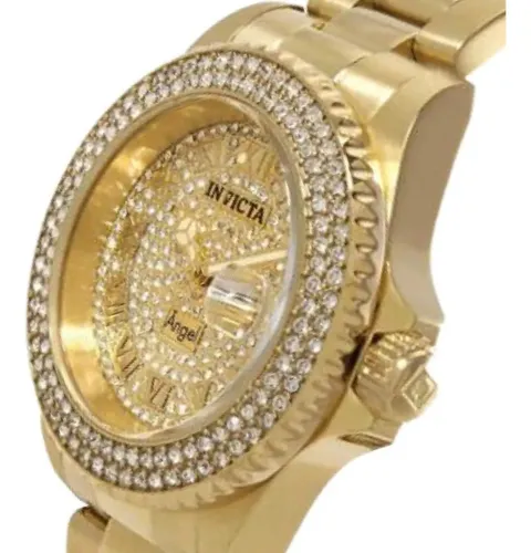 Invicta 90255 hotsell