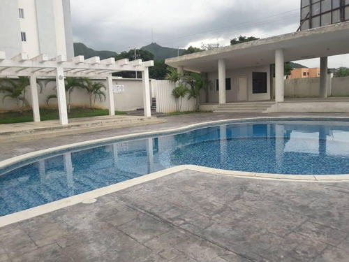 Imagen 16 de 16 de Venta De Apartamento En Puerta Real Mañongo. Cód.: 451328. 0414-4841043