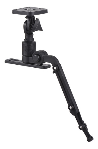 Buscador De Montaje Para Peces Con Soporte Para Kayak, Busca