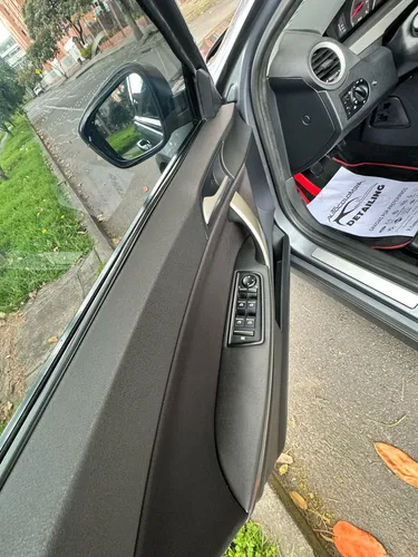 MG 6 1.8 Std
