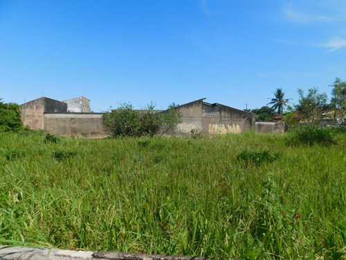 Imagem 4 de 6 de 2(dois) Lotes Av. Padre Anchieta Com 874,90m² Coml E Resd.