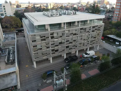 Local en arriendo