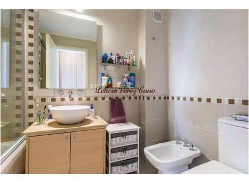 Imagen 14 de 22 de Venta De Apartamento En Roosevelt, 3 Dormitorios Mas Servicio