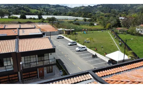 Excelente Oportunidad De Vivir En El Oriente Cercano