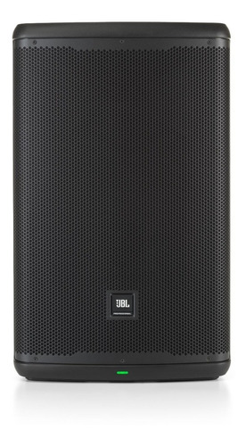 Bafle Activo Jbl Eon715  15 Pulgadas Con Bluetooth  