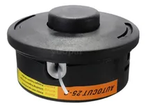 Comprar Cabezal Tipo Stihl Auto-cut 25-2 Desbrozadoras Chinas Cabeza