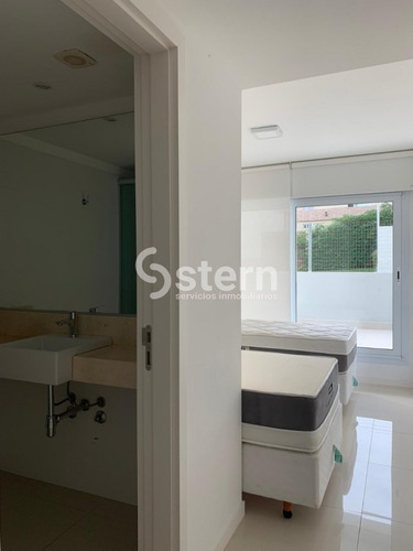 Imagen 12 de 28 de Venta Apartamento 3 Dormitorios, Playa Mansa, Punta Del Este