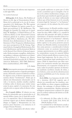 Diccionario Evangélico De Teología - 3a Edición