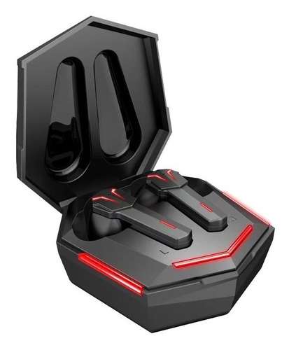 Headset Gamer Wireless, Audífonos Bluetooth Para Sansumg