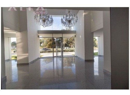 Imagen 24 de 28 de Apartamento En Venta De 2 Dormitorios En Punta Del Este, Uruguay - Punta Del Este Roosevelt
