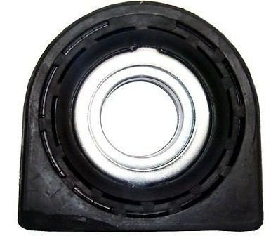 Rolamento Do Cardan Ford Ranger 2011 40mm