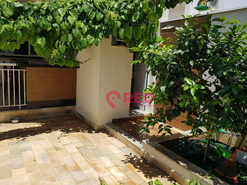 Imagem 24 de 30 de Sobrado Com 4 Dormitórios À Venda, 280 M² Por R$ 1.300.000,00 - Condomínio Ibiti Reserva - Sorocaba/sp - So0253