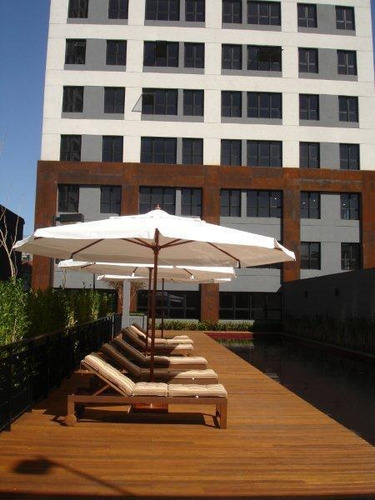 Imagem 1 de 30 de Apartamento Com 2 Dormitórios, 70 M² - Venda Por R$ 550.000,00 Ou Aluguel Por R$ 2.800,00/mês - Mooca - São Paulo/sp - Ap1434