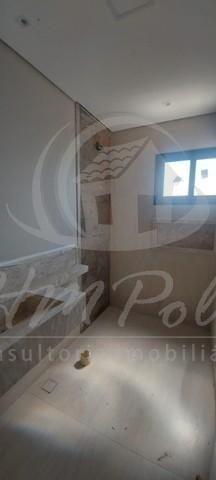 Imagem 8 de 9 de Casa À Venda Em Jardim Green Park Residence - Ca036589