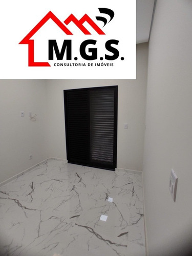 Imagem 5 de 27 de Casa - Ca00026 - 70737115