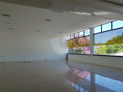 Imagem 9 de 27 de Comercial-são Paulo-santo Amaro | Ref.: Reo365617 - Reo365617