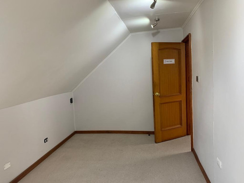 Excelente Y Gran Casa Comercial, Ideal Centro Médico