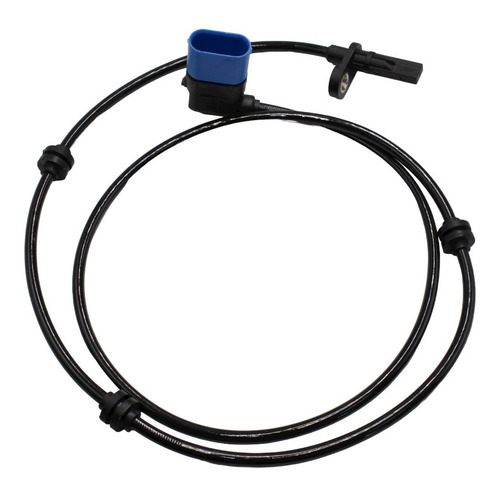 Sensor Abs Mercedes Cla180 Cla200 Cla250 2013-2019 Vika