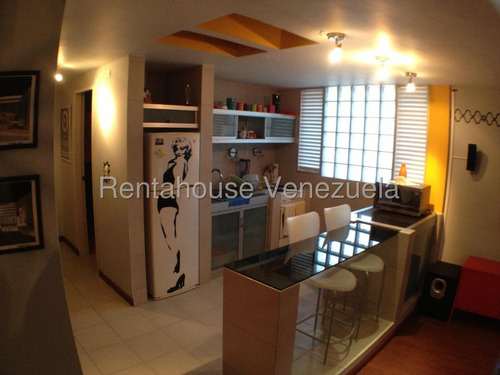 Casa En Alquiler Santa Eduvigis Mls#25-21403