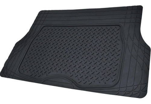 Piso De Maletera Honda Crv , Pilot Impermeable