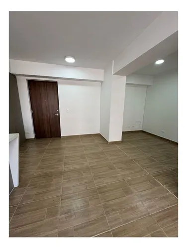 Apartamento En Venta En Oceana